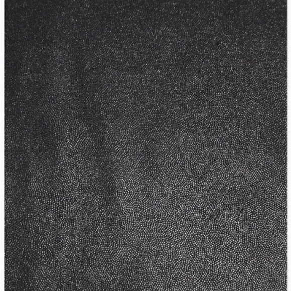 Wunder Train High-Rise Tight with Pockets 25"
Foil - Picture 7 of 7